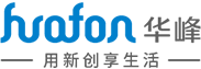重庆华峰化工有限公司