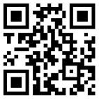 {aspcms:sitetitle}